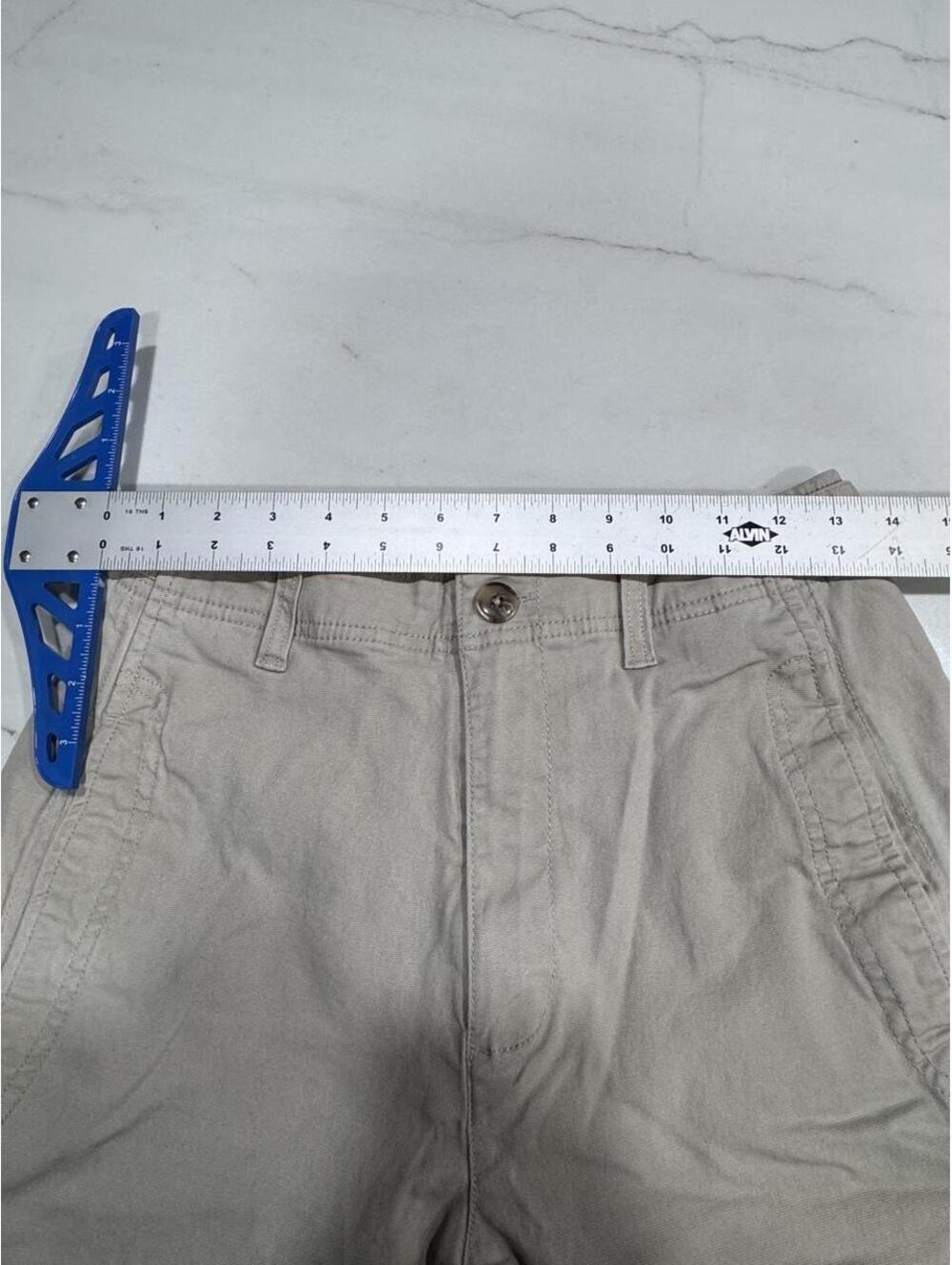 NOT AVAILABLE - Picture 4 of 4